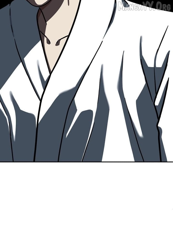 Change Me Chapter 55 - page 5